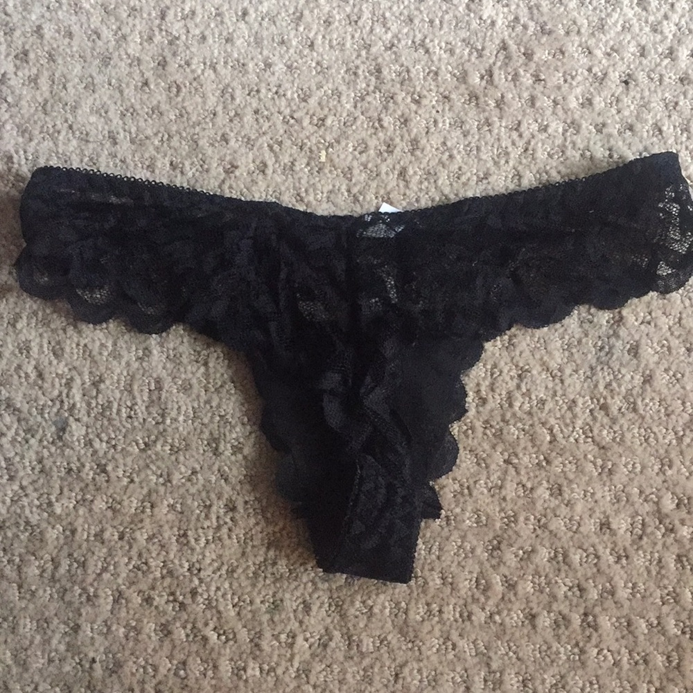 Bundle of 5 underwear!!! - Picture 5 of 6